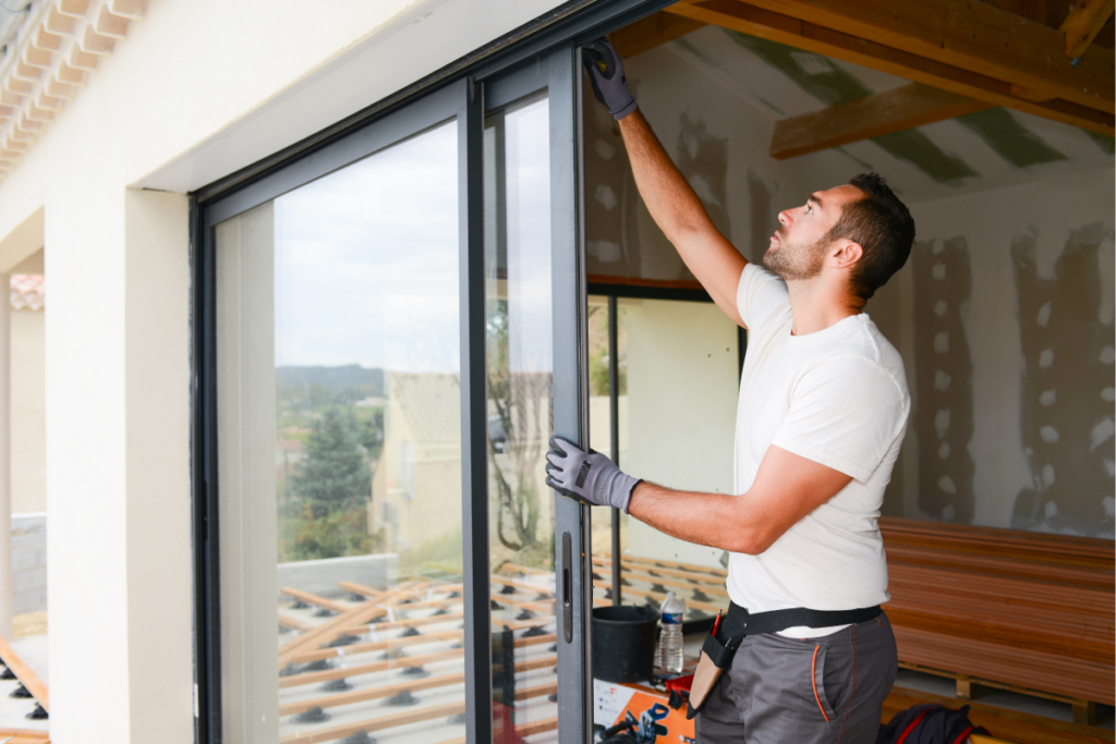 The Energy-Saving Features and Benefits of Hurricane-Impact Windows