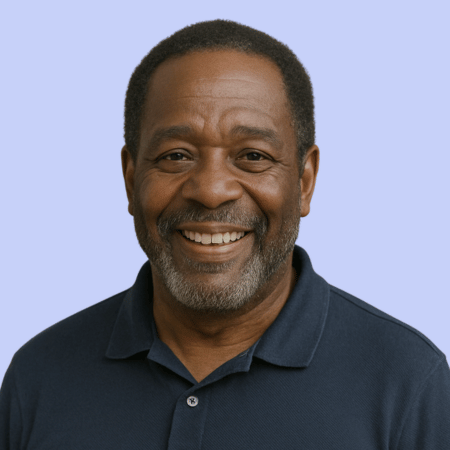 Robert Lewis - Homeowner in FL