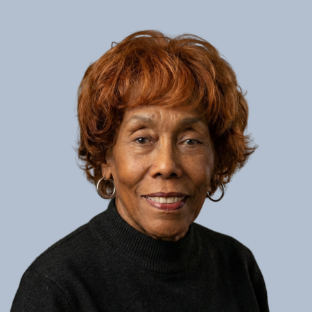 Florida homeowner in miami