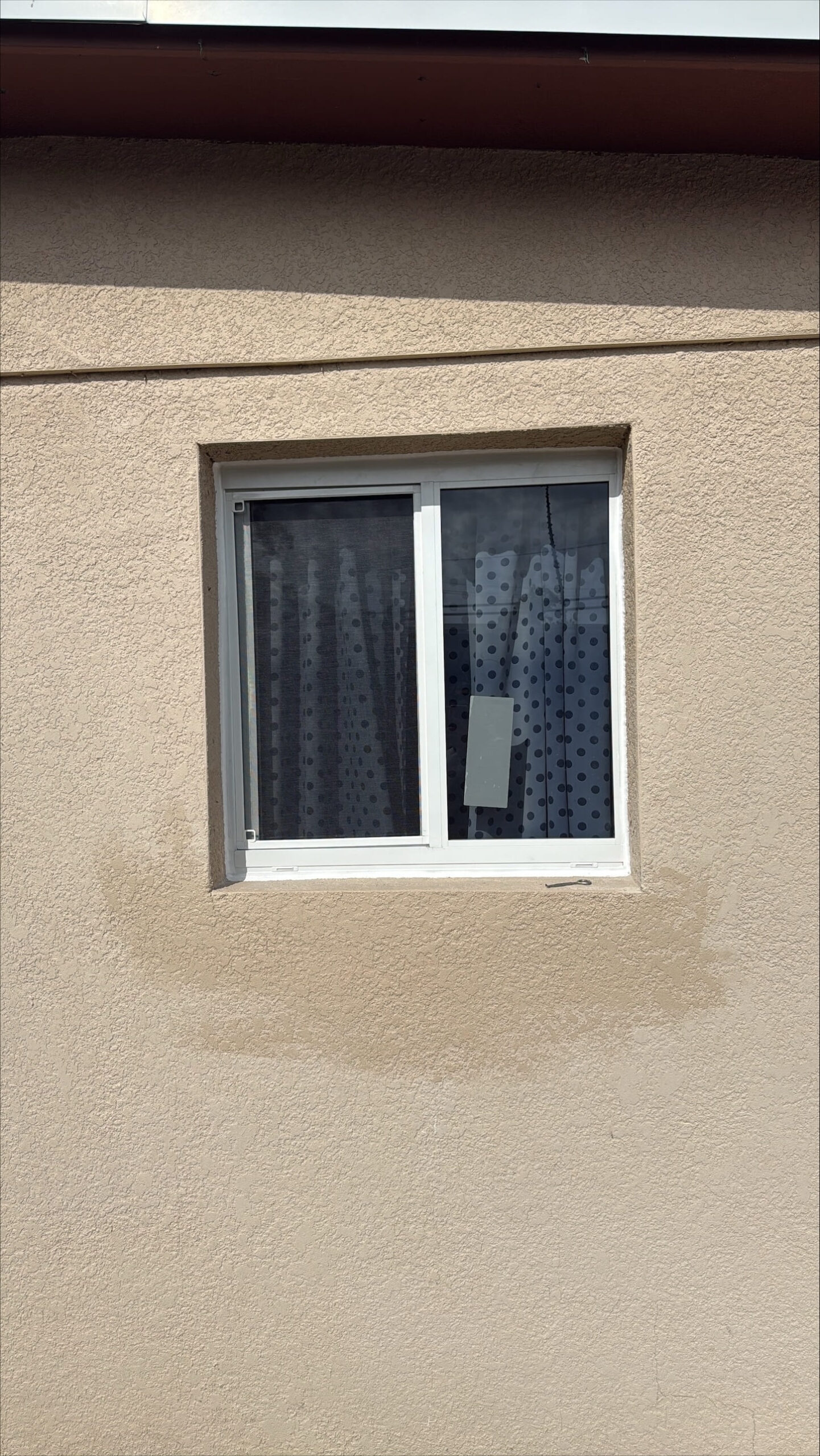 hurricane protection